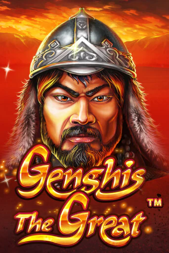 Бесплатная игра Genghis The Great | SELECTOR KZ 