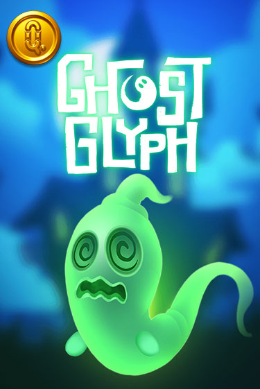 Бесплатная игра Ghost Glyph | SELECTOR KZ 