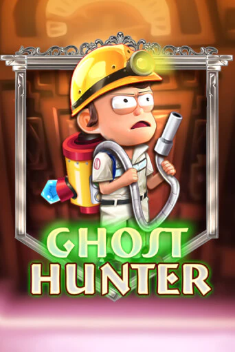 Бесплатная игра Ghost Hunter | SELECTOR KZ 