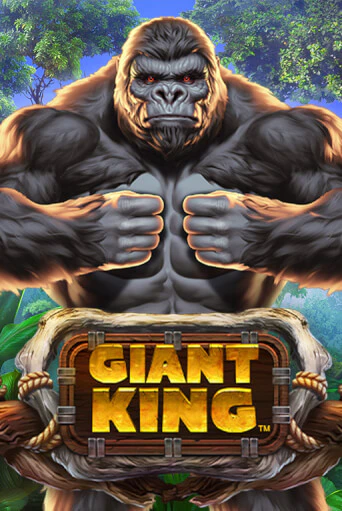 Бесплатная игра Giant King | SELECTOR KZ 