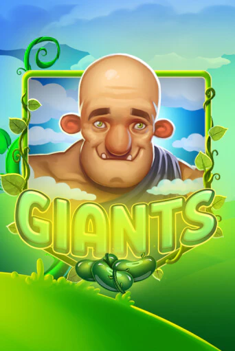 Бесплатная игра Giants | SELECTOR KZ 