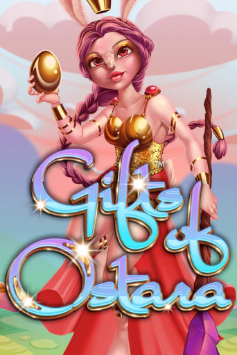 Бесплатная игра Gifts of Ostara | SELECTOR KZ 