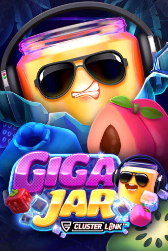 Бесплатная игра Giga Jar | SELECTOR KZ 