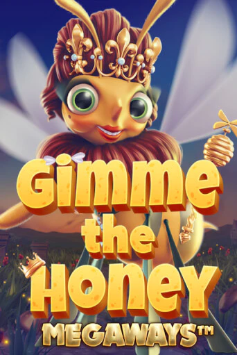 Бесплатная игра Gimme The Honey Megaways ™ | SELECTOR KZ 