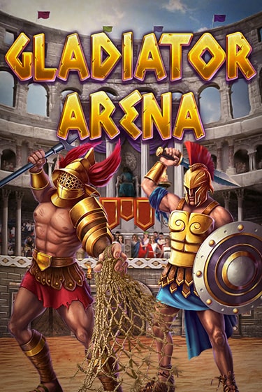 Бесплатная игра Gladiator Arena | SELECTOR KZ 