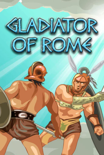 Бесплатная игра Gladiator of Rome | SELECTOR KZ 