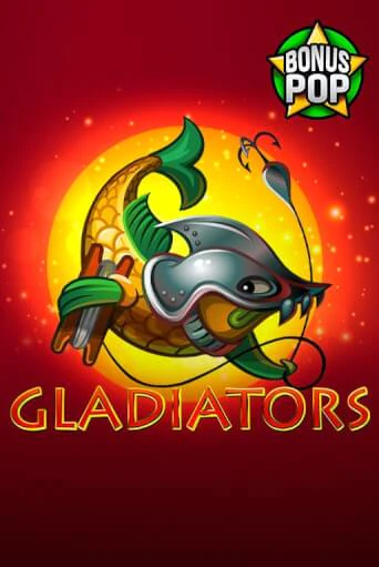 Бесплатная игра Gladiators | SELECTOR KZ 