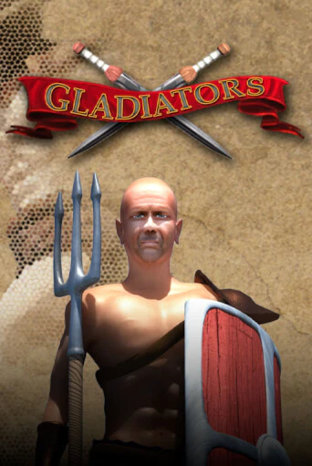 Бесплатная игра Gladiators | SELECTOR KZ 