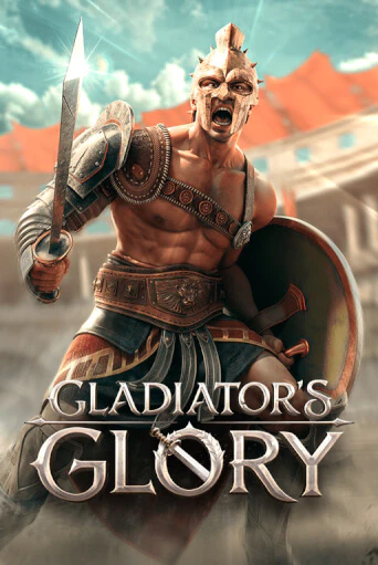 Бесплатная игра Gladiator's Glory | SELECTOR KZ 