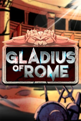 Бесплатная игра Gladius of Rome | SELECTOR KZ 