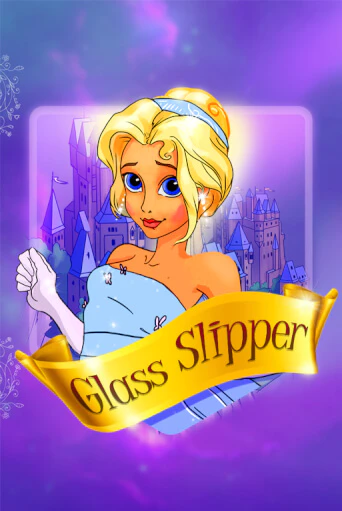 Бесплатная игра Glass Slipper | SELECTOR KZ 