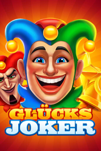 Бесплатная игра Glücks Joker | SELECTOR KZ 