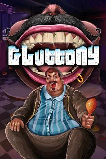 Бесплатная игра Gluttony | SELECTOR KZ 