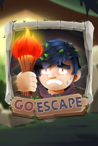 Бесплатная игра Go Escape | SELECTOR KZ 