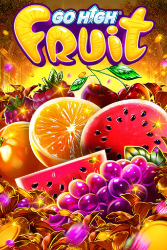 Бесплатная игра Go High Fruit | SELECTOR KZ 