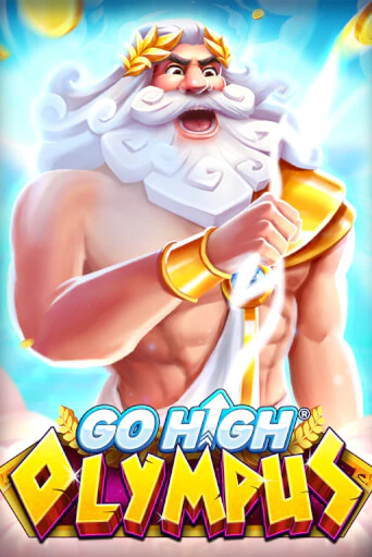 Бесплатная игра Go High Olympus | SELECTOR KZ 