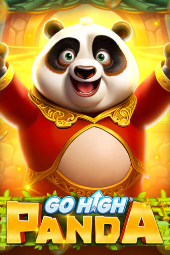 Бесплатная игра Go High Panda | SELECTOR KZ 