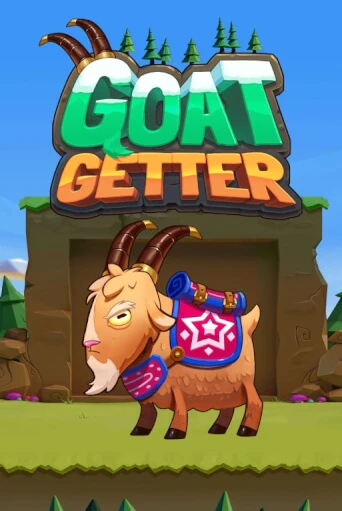 Бесплатная игра Goat Getter | SELECTOR KZ 