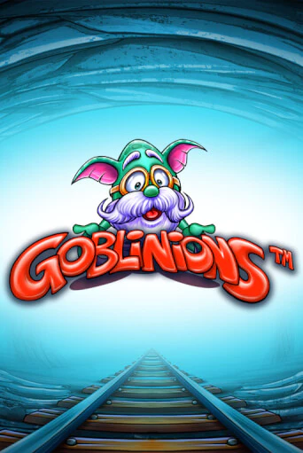 Бесплатная игра Goblinions | SELECTOR KZ 