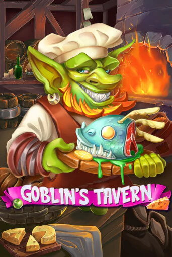 Бесплатная игра Goblin's Tavern | SELECTOR KZ 