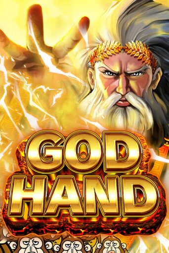 Бесплатная игра God Hand | SELECTOR KZ 