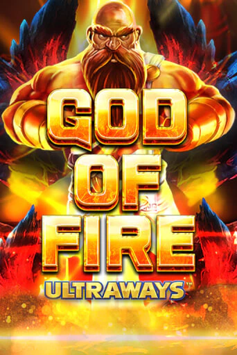 Бесплатная игра God of Fire | SELECTOR KZ 