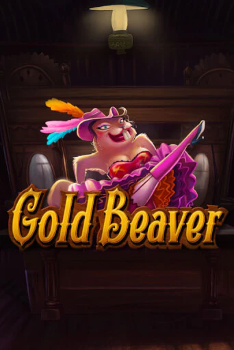 Бесплатная игра Gold Beaver | SELECTOR KZ 