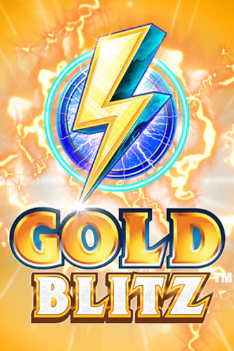 Бесплатная игра Gold Blitz™ | SELECTOR KZ 