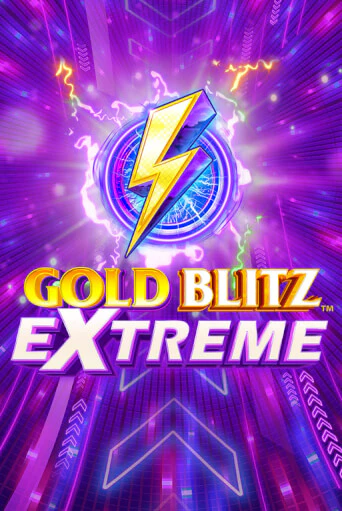 Бесплатная игра Gold Blitz Extreme ™ | SELECTOR KZ 