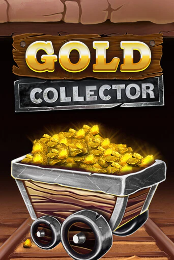 Бесплатная игра Gold Collector | SELECTOR KZ 