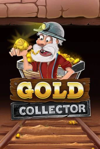 Бесплатная игра Gold Collector | SELECTOR KZ 