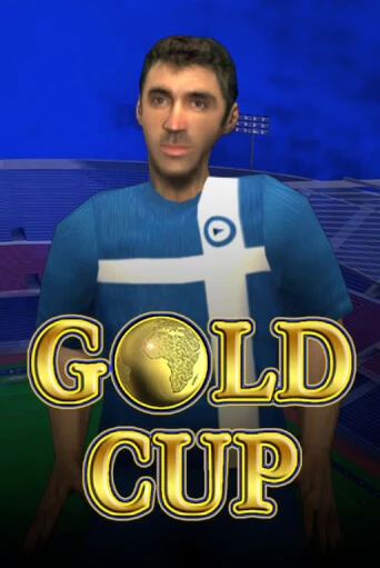 Бесплатная игра Gold Cup | SELECTOR KZ 