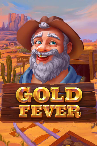 Бесплатная игра Gold Fever | SELECTOR KZ 