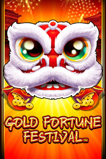 Бесплатная игра Gold Fortune Festival | SELECTOR KZ 