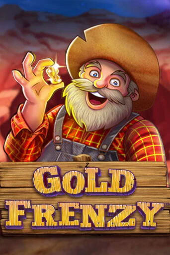 Бесплатная игра Gold Frenzy | SELECTOR KZ 