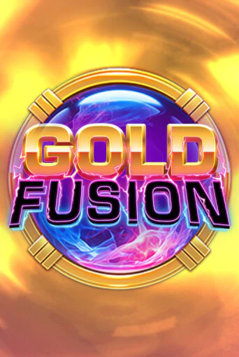 Бесплатная игра Gold Fusion™ | SELECTOR KZ 