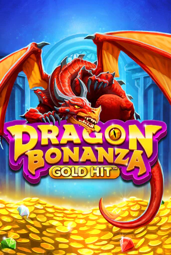 Бесплатная игра Gold Hit: Dragon Bonanza | SELECTOR KZ 