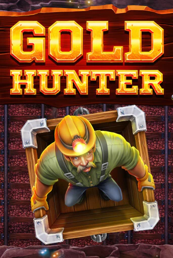 Бесплатная игра Gold Hunter | SELECTOR KZ 