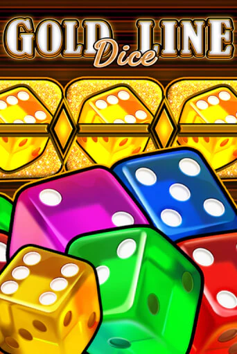 Бесплатная игра Gold Line Dice | SELECTOR KZ 