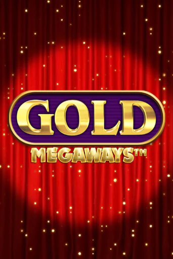 Бесплатная игра GOLD Megaways™ | SELECTOR KZ 