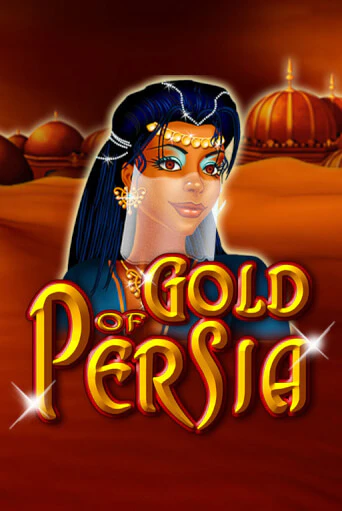 Бесплатная игра Gold of Persia | SELECTOR KZ 