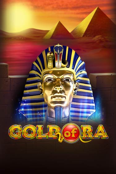 Бесплатная игра Gold Of Ra | SELECTOR KZ 