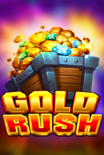 Бесплатная игра Gold Rush | SELECTOR KZ 