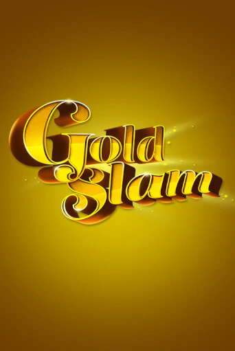 Бесплатная игра Gold Slam | SELECTOR KZ 