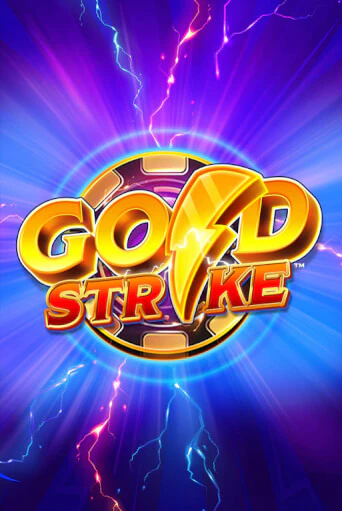 Бесплатная игра Gold Strike | SELECTOR KZ 