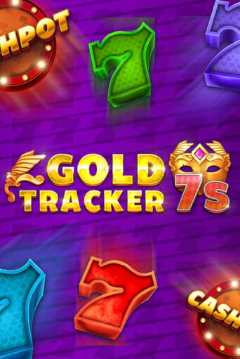 Бесплатная игра Gold Tracker 7s | SELECTOR KZ 