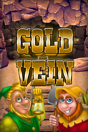 Бесплатная игра Gold Vein | SELECTOR KZ 