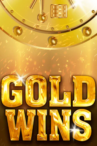 Бесплатная игра Gold Wins | SELECTOR KZ 