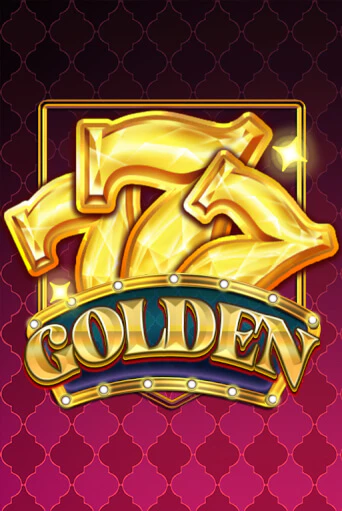 Бесплатная игра Golden777 | SELECTOR KZ 