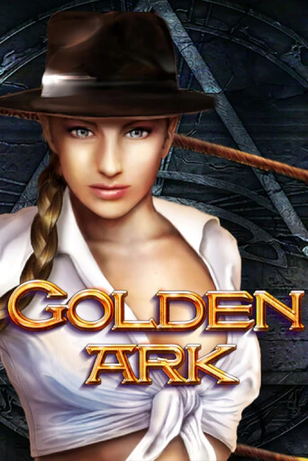 Бесплатная игра Golden Ark | SELECTOR KZ 